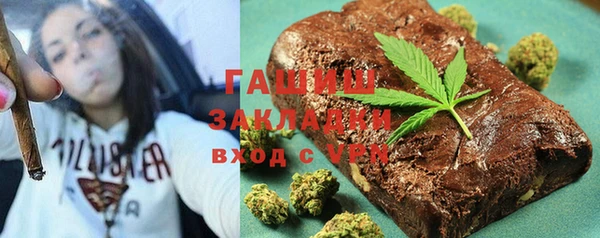 круглые Остров