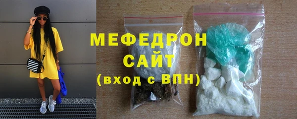 круглые Остров