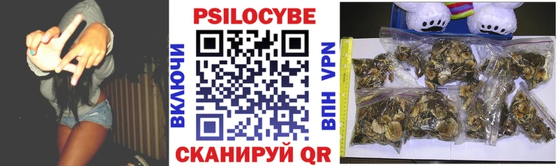 Галлюциногенные грибы GOLDEN TEACHER Злынка